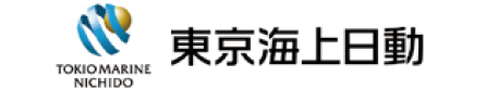 東京海上日動